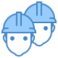 icons8-workers-80